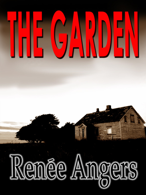 The Garden